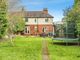 Thumbnail Semi-detached house for sale in Ham Lane, Pedmore, Stourbridge