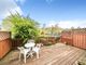 Thumbnail Terraced house for sale in Murray Avenue, Bromley