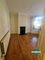 Thumbnail Property to rent in Edward Road, London