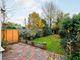 Thumbnail Property for sale in Mapleton Road, London
