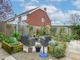 Thumbnail Detached house for sale in Winnington Gardens, Hanley Swan, Worcestershire