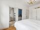 Thumbnail Terraced house for sale in Linden Gardens, London