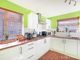 Thumbnail Maisonette for sale in Rookwood Gardens, Chingford, London