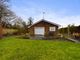 Thumbnail Bungalow for sale in Mill Lane, Ifield, Crawley