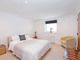 Thumbnail Flat to rent in Broomhill Road, Aberdeen