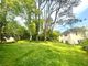 Thumbnail Detached house for sale in Carmel Gardens, Tavistock