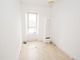 Thumbnail Flat for sale in 3, Caledonia Street, Flat 3-2, Paisley PA32Jg