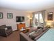 Thumbnail Flat for sale in Whitbarrow Village, Berrier, Penrith