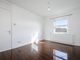 Thumbnail Maisonette to rent in Woodstock Road, Finsbury Park, London