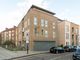 Thumbnail Flat to rent in St. Andrews Court, Scotland Green, Tottenham