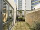 Thumbnail Bungalow for sale in Tompion Street, London