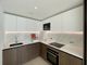 Thumbnail Flat to rent in Opus House, 3 Salutation Gardens, London