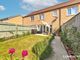 Thumbnail Terraced house for sale in Kendle Road, Swaffham