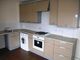 Thumbnail Flat to rent in Bransby Way, Centrum