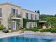 Thumbnail Villa for sale in Kellia, 49100, Greece