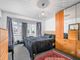 Thumbnail Semi-detached house for sale in Bowes Road, London