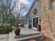 Thumbnail Property for sale in 6 Joy Lane, Orleans, Massachusetts, 02653, United States Of America