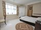 Thumbnail Flat for sale in Chesterfield Road, Eastbourne