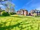 Thumbnail Flat for sale in Victoria Gardens, Oxton, Wirral