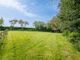 Thumbnail Detached house for sale in The Dumble, Thurgarton