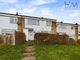 Thumbnail Terraced house for sale in Vardon Road, Stevenage, Hertfordshire