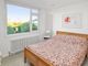 Thumbnail Semi-detached bungalow for sale in Valkyrie Avenue, Seasalter, Whitstable