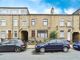 Thumbnail Terraced house for sale in Victor Terrace, Manningham, Bradford