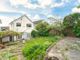 Thumbnail Detached house for sale in Pilgrims Way, Worle, Weston-Super-Mare