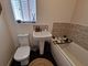 Thumbnail Detached house for sale in Tangmere Road, Wolverhampton