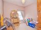 Thumbnail Terraced house for sale in Monmouth Street, Bridgwater