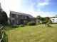 Thumbnail Detached house for sale in Tanhouse Lane, Heapey