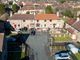 Thumbnail Terraced house for sale in Forres Crescent, Dundee