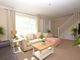 Thumbnail Semi-detached house for sale in Jedburgh Crescent, Plymouth, Devon
