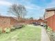 Thumbnail Terraced house for sale in Nottingham Road, New Basford, Nottinghamshire