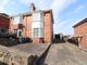 Thumbnail Semi-detached house for sale in Sivilla Road, Kilnhurst, Mexborough