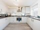 Thumbnail Terraced house for sale in Fitz Hugh Crescent, Eagle Farm South, Milton Keynes