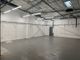 Thumbnail Industrial to let in Unit 3, Executive Park, Hatfield Road, St. Albans, Hertfordshire