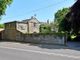 Thumbnail Detached house for sale in Beech House, Greenhill Main Road, Sheffield