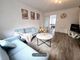 Thumbnail Terraced house to rent in Spenlow Drive, Kent