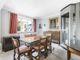 Thumbnail Detached house for sale in Hills Lane, Ely