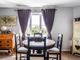 Thumbnail Flat for sale in Wanmer Court, Birkheads Road, Reigate, Surrey