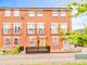 Thumbnail Terraced house for sale in 43 Grosmont Way, Newport