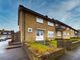 Thumbnail End terrace house for sale in Lavant Close, Gossops Green, Crawley, West Sussex