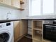 Thumbnail Flat to rent in Lizmans Court, Silkdale Close, Oxford, Oxfordshire