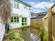 Thumbnail Town house for sale in Hay On Wye, Hereford