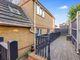 Thumbnail Semi-detached house for sale in Danes Hill, Gillingham