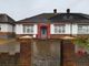 Thumbnail Bungalow for sale in The Croft, Ruislip