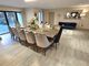 Thumbnail Detached house for sale in Hartlebury