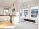 Thumbnail Flat for sale in Rosemary Court, Fortune Green Road, London