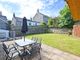 Thumbnail Detached house for sale in Lower Drift, Buryas Bridge, Penzance, Cornwall